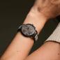 Preview: HOLZKERN | Breezy Feel Good Damen Chronograph