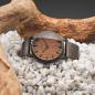 Preview: HOLZKERN | Chrunow Spacehike Herrenarmbanduhr