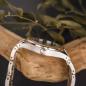 Mobile Preview: HOLZKERN | Banff Preserve Damen Holzarmbanduhr