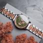 Preview: HOLZKERN Domenico Creator Herren Chronograph