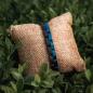 Preview: HOLZKERN Armband Duett Leadwood Blau