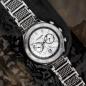 Preview: HOLZKERN | Elqui Nightfall Herrenarmbanduhr