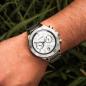 Preview: HOLZKERN | Elqui Nightfall Herrenarmbanduhr