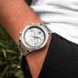Preview: HOLZKERN | Elqui Nightfall Herrenarmbanduhr