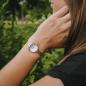 Mobile Preview: HOLZKERN | Eos Numinos Damen Armbanduhr