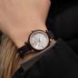 Preview: HOLZKERN | Erato Impetus Damen Armbanduhr
