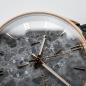 Preview: HOLZKERN | Existential Gifted Herren Chronograph