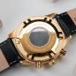 Preview: HOLZKERN | Existential Gifted Herren Chronograph
