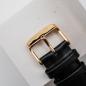 Preview: HOLZKERN | Existential Gifted Herren Chronograph