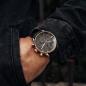 Preview: HOLZKERN | Existential Gifted Herren Chronograph