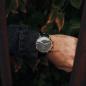Preview: HOLZKERN | Existential Gifted Herren Chronograph