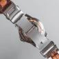 Preview: HOLZKERN | Fisher Vast Herren Automatikuhr