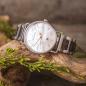 Preview: HOLZKERN | Gavinana City Trip Damen Armbanduhr