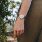 Preview: HOLZKERN | Gavinana City Trip Damen Armbanduhr