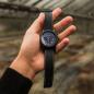 Preview: HOLZKERN Gebirgsbach Waldlauf Herren Chronograph