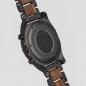 Preview: HOLZKERN | Grizzly Surmount Herren Chronograph