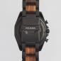 Preview: HOLZKERN | Grizzly Surmount Herren Chronograph