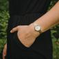 Mobile Preview: HOLZKERN | Hanwi Numinos Damen Armbanduhr