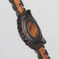 Preview: HOLZKERN | Hyperion Surmount Herren Chronograph