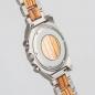 Preview: HOLZKERN | Icarus Surmount Herren Chronograph