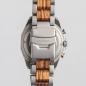 Preview: HOLZKERN | Icarus Surmount Herren Chronograph