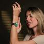Preview: HOLZKERN | Jolly Feel Good Damen Chronograph