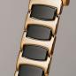 Preview: HOLZKERN | Jolly Feel Good Damen Chronograph