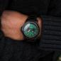 Preview: HOLZKERN | Tides Koro Herren Armbanduhr
