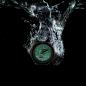 Preview: HOLZKERN | Tides Koro Herren Armbanduhr