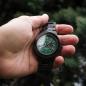 Preview: HOLZKERN | Tides Koro Herren Armbanduhr