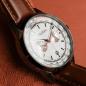 Preview: HOLZKERN | Lacrosse Varsity Herren Chronograph
