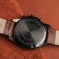 Preview: HOLZKERN | Lacrosse Varsity Herren Chronograph
