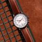 Preview: HOLZKERN | Lacrosse Varsity Herren Chronograph