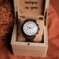 Preview: HOLZKERN | Lacrosse Varsity Herren Chronograph