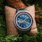 Preview: HOLZKERN | Makira Tides Herren Armbanduhr