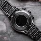 Preview: HOLZKERN | Manuna Nightfall Herrenarmbanduhr