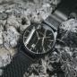 Preview: HOLZKERN | McCandless Spacehike Herrenarmbanduhr