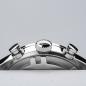 Preview: HOLZKERN | Melodical Gifted Herren Chronograph