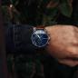 Preview: HOLZKERN | Naturalist Gifted Herren Chronograph