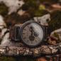 Preview: HOLZKERN Nordwand Waldlauf Herren Chronograph