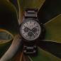 Preview: HOLZKERN Nordwand Waldlauf Herren Chronograph