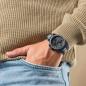 Preview: HOLZKERN | Oscillation Irradiance Herren Solar Chronograph