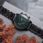 Preview: HOLZKERN Ottavio Creator Herren Chronograph