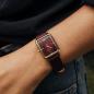 Preview: HOLZKERN | Prestigia Damen Armbanduhr Pursuance