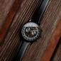 Preview: HOLZKERN | Rackets Varsity Herren Chronograph