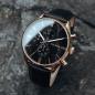 Preview: HOLZKERN | Relational Gifted Herren Chronograph