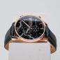 Preview: HOLZKERN | Relational Gifted Herren Chronograph