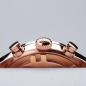 Preview: HOLZKERN | Relational Gifted Herren Chronograph