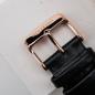 Preview: HOLZKERN | Relational Gifted Herren Chronograph