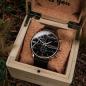 Preview: HOLZKERN | Relational Gifted Herren Chronograph